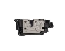 zamek-drzwi-bmw-2-f45-13greater-przod-lewy-4-pin