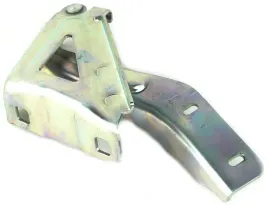 zawias-maski-prawy-fiat-fiorino-07-