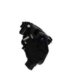 zamek-drzwi-ford-mondeo-iv-07greater-tyl-prawy-4-10-pin