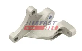 podpora-silnika-ford-transit-connect-02greater