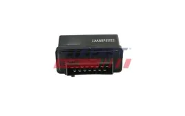 centralka-elektroniczny-zamek-centralny-fiat-ducato-06-