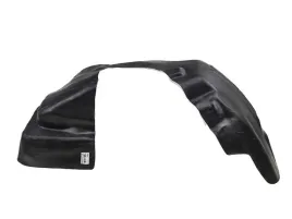 nadkole-ford-transit-13greater-przod-le