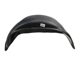 nadkole-fiat-ducato-02greater-tyl-pr-kpl