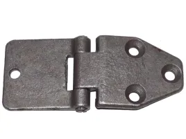zawias-drzwi-iveco-daily-90greater-przod-l-p-dol