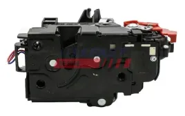 zamek-drzwi-caddy-iii-03greater-przod-pr-zamek-centralny-golf-v-touran-octavia-ii