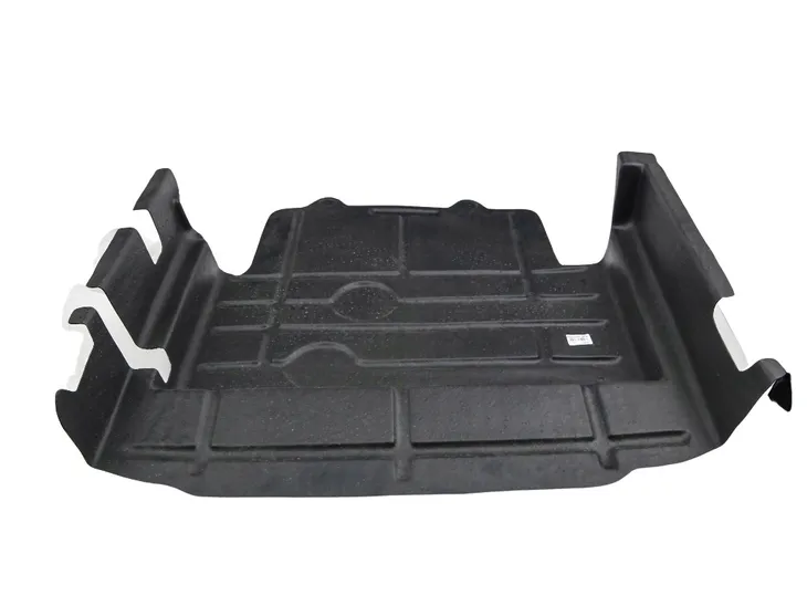 oslona-silnika-ford-transit-06-