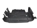 oslona-silnika-ford-transit-06-