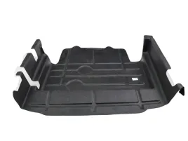 oslona-silnika-ford-transit-06-