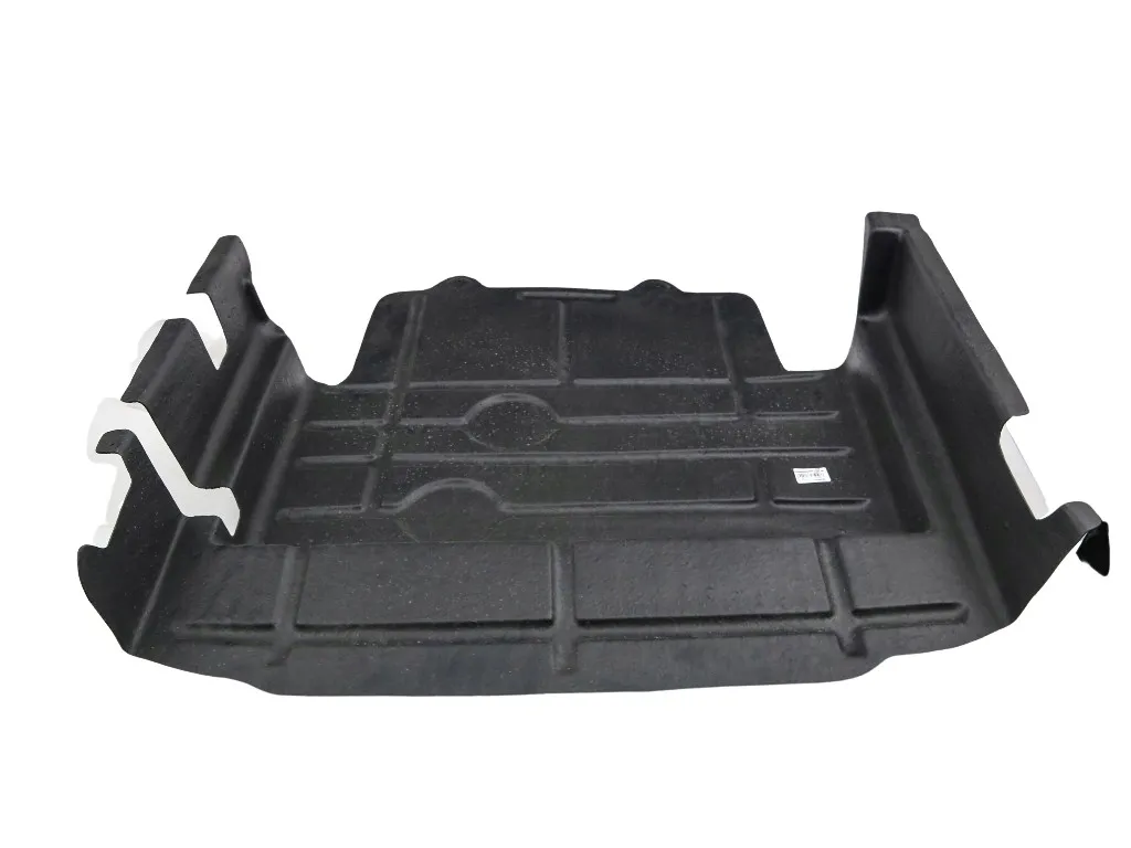 oslona-silnika-ford-transit-06-stan-nowy