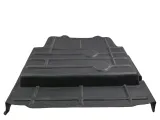 oslona-silnika-ford-transit-06-stan-nowy