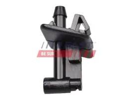 spryskiwacz-przedniej-szyby-fiat-doblo-fiorino-citroen-peugeot-2008-