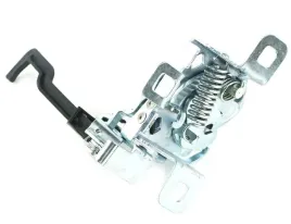 zamek-maski-fiat-doblo-00greater-05greater-z-ciegnem