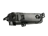 halogen-ford-transit-20greater-le-stan-nowy