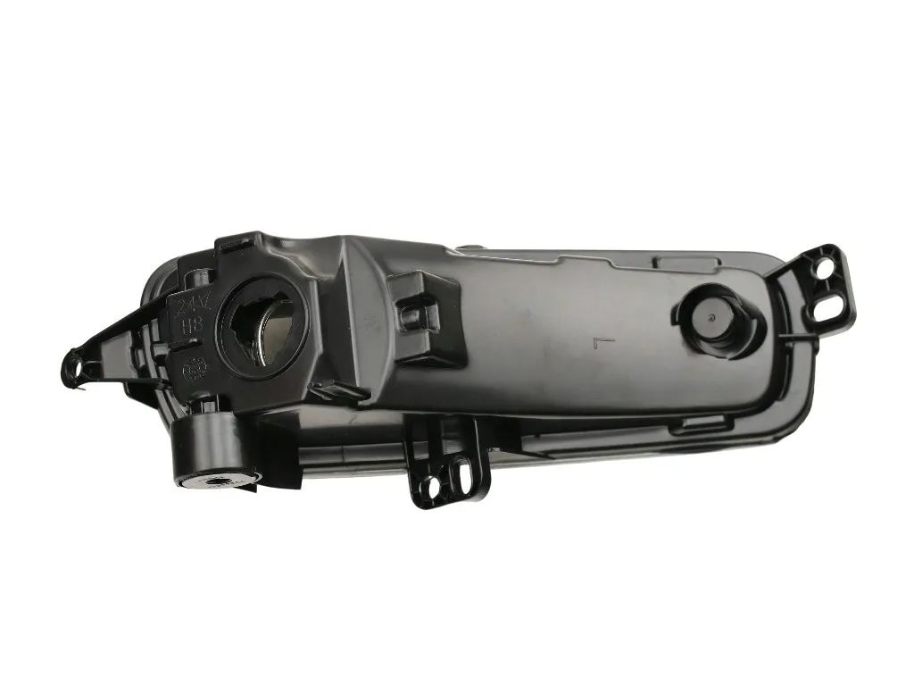 halogen-ford-transit-20greater-le-stan-nowy