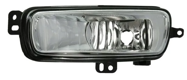 halogen-ford-transit-20greater-le-typ-samochodu-samochody-dostawcze-samochody-osobowe