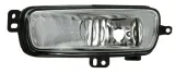 halogen-ford-transit-20greater-le-typ-samochodu-samochody-dostawcze-samochody-osobowe