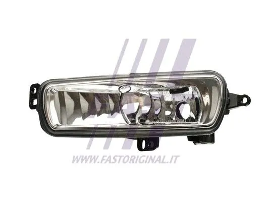 halogen-ford-transit-20greater-le-numer-katalogowy-oryginalu-ford-1856091-ford-1874688-ford-f1eb15a255aa-ford-f1eb15a255ab