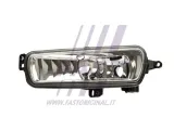 halogen-ford-transit-20greater-le-numer-katalogowy-oryginalu-ford-1856091-ford-1874688-ford-f1eb15a255aa-ford-f1eb15a255ab