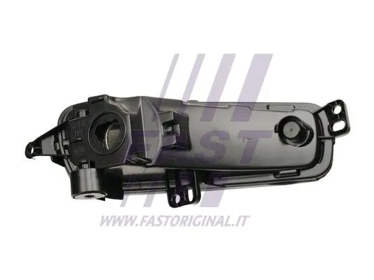 halogen-ford-transit-20greater-le-rodzaj-lampy-dedykowana