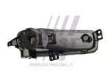 halogen-ford-transit-20greater-le-rodzaj-lampy-dedykowana