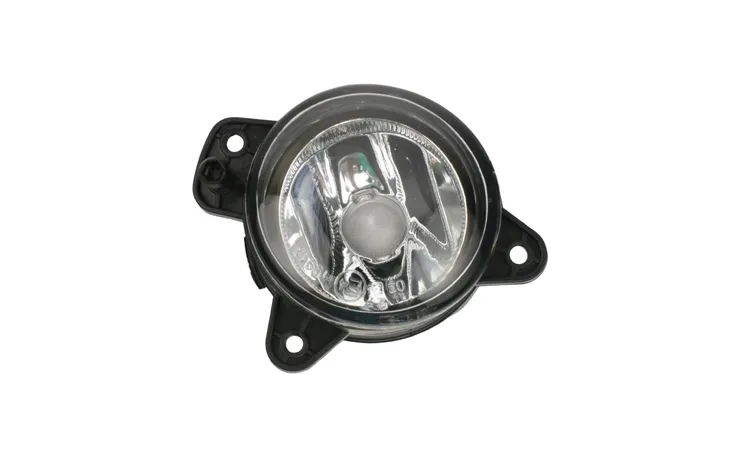 halogen-vw-crafter-i-06greater-pr