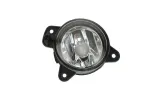 halogen-vw-crafter-i-06greater-pr
