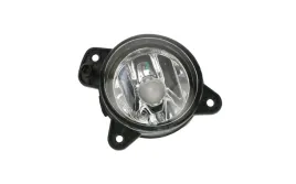halogen-vw-crafter-i-06greater-pr