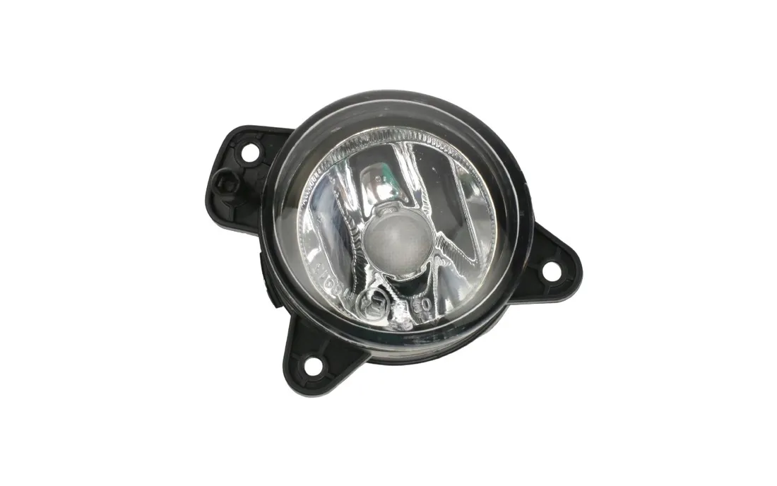 halogen-vw-crafter-i-06greater-pr