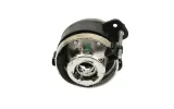 halogen-vw-crafter-i-06greater-pr-stan-nowy