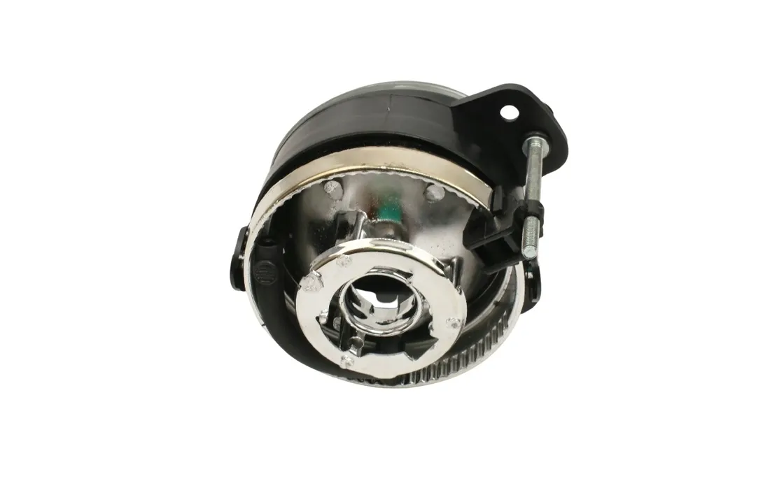halogen-vw-crafter-i-06greater-pr-stan-nowy