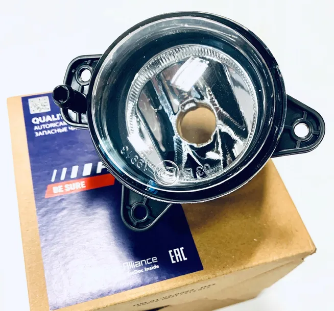 halogen-vw-crafter-i-06greater-pr-zrodlo-swiatla-tradycyjne-halogenowe