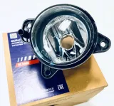 halogen-vw-crafter-i-06greater-pr-zrodlo-swiatla-tradycyjne-halogenowe