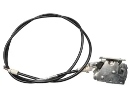 zamek-drzwi-fiat-ducato-06greater-14greater-tyl-pr-gora-wysokie