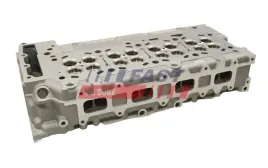 glowica-silnika-fiat-ducato-06greater-3-0-hpi-e5-nowa