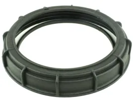 nakretka-renault-master-iii-10greater-zbiornik-paliwa-czarny-oring