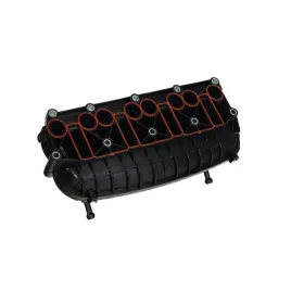 kolektor-ssacy-vw-golf-v-03greater-2-0-tdi