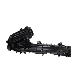 kolektor-ssacy-bmw-3-e90-04greater-n57