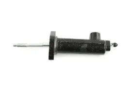 silownik-sprzegla-mercedes-sprinter-95greater-901-905