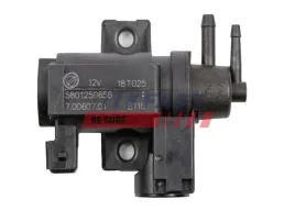 elektrozawor-iveco-daily-06greater-turbosprezarki-14greater