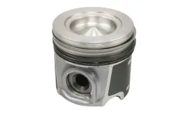 tlok-fiat-ducato-14greater-2-3-jtd-88-00-std-e6-2-5-2-0-2-5