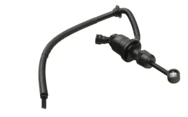silownik-sprzegla-renault-master-iii-10greater-2-3-dci