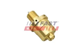 zawor-klimat-citroen-jumper-06greater-2-2-puma-sanden-sd7v16-sd6v12-94mm