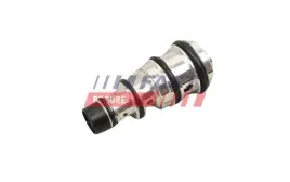 zawor-klimat-fiat-ducato-06greater-14greater-delphi-cvc-53mm
