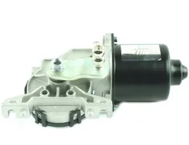silnik-wycieraczek-fiat-panda-03greater-przod-4-pin