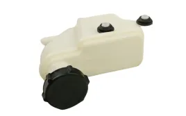zbiornik-wspomag-ford-transit-connect-02greater-1-8-tdci