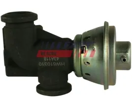 zawor-egr-fiat-ducato-02greater-2-0-jtd