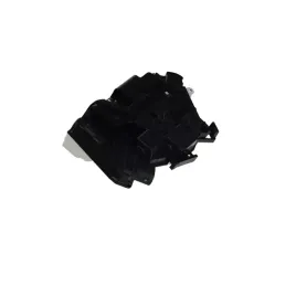 zamek-drzwi-vw-amarok-i-10greater-przod-prawy-6-pin