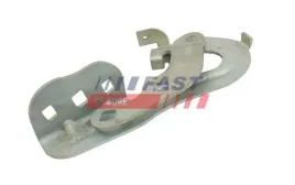 zawias-maski-ford-transit-courier-14greater-pr