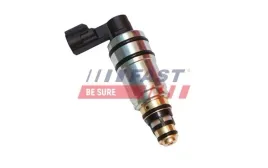 zawor-klimat-ford-transit-13greater-visteon-vs-16-87mm