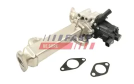 zawor-egr-fiat-ducato-06greater-kpl-kpl-2-3jtd-euro-5